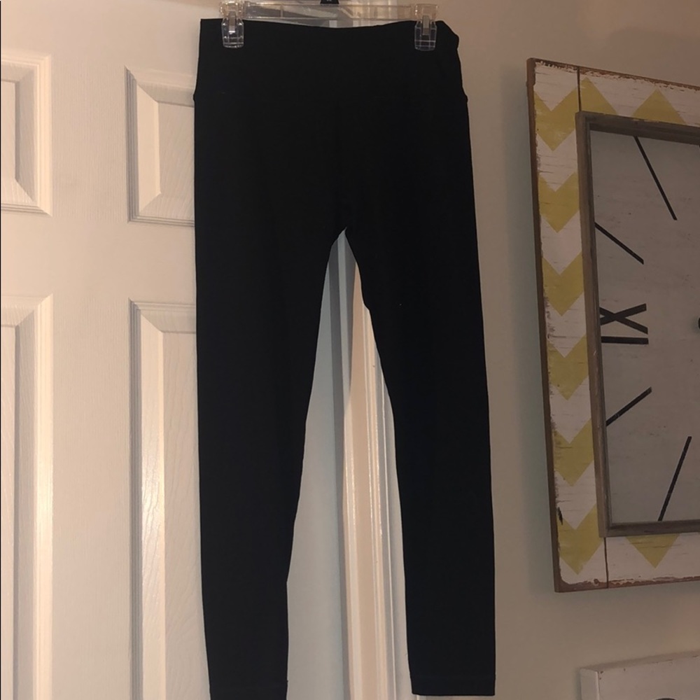 Athletic Leggings ❣️